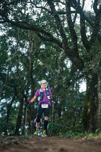BIB: 
                            <button type="button" onclick="openModal(27238647)" class="btn btn-primary btn-sm float-right btn-popup" data-toggle="modal" data-target=".modal-high-quality">
                        <i class="fas fa-shopping-cart"></i> Add to Cart
                    </button>
                                            <button type="button" onclick="isThisMe(27238647, true)" class="btn btn-success btn-sm float-right btn-popup btn-isme hidden" data-toggle="tooltip" data-placement="bottom" title="นี่คือรูปของคุณใช่ไหม คลิกที่นี่เพื่อเอาเข้าอัลบั้ม">
                        <i class="fas fa-plus"></i> Add to album
                    </button>
                    <button type="button" onclick="isThisMe(27238647, false)" class="btn btn-warning btn-sm float-right btn-popup btn-isnotme hidden">
                        <i class="fas fa-ban"></i> Remove from album
                    </button>